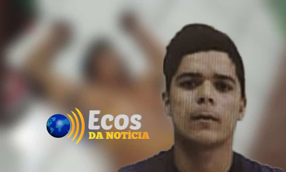 WhatsApp Image 2024-11-01 at 15.23.24 WhatsApp Image 2024-11-01 at 15.23.24