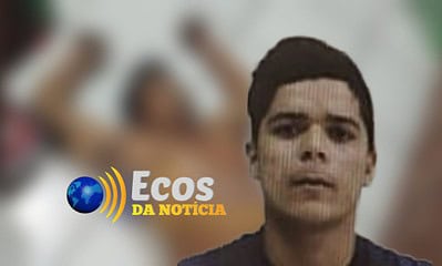 WhatsApp Image 2024-11-01 at 15.23.24 WhatsApp Image 2024-11-01 at 15.23.24