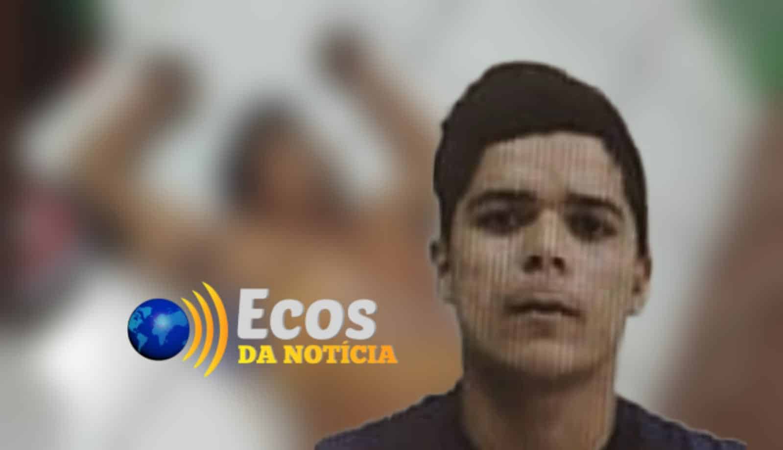 Instituto de Criminalística do Acre identifica homem morto a tiros e encontrado sem roupa dentro de residência em Rio Branco