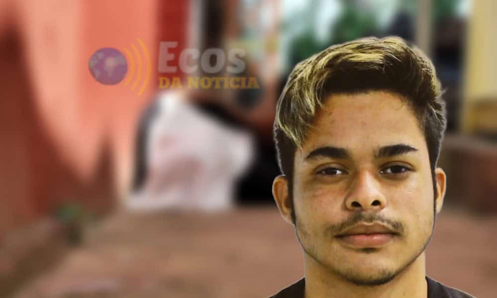 WhatsApp Image 2024-11-01 at 19.09.33 WhatsApp Image 2024-11-01 at 19.09.33