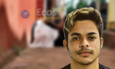 WhatsApp Image 2024-11-01 at 19.09.33