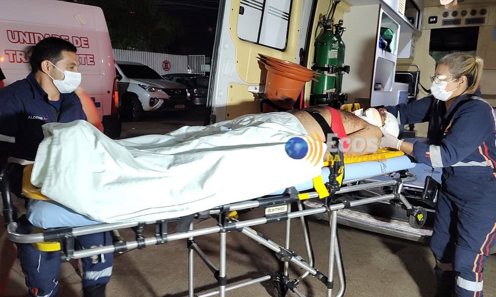 WhatsApp Image 2024-11-02 at 00.33.20