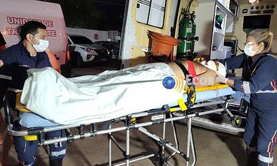 WhatsApp Image 2024-11-02 at 00.33.20 WhatsApp Image 2024-11-02 at 00.33.20