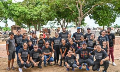 WhatsApp-Image-2024-11-02-at-09.03.28-1-1000×600 Foto: Jardy Lopes