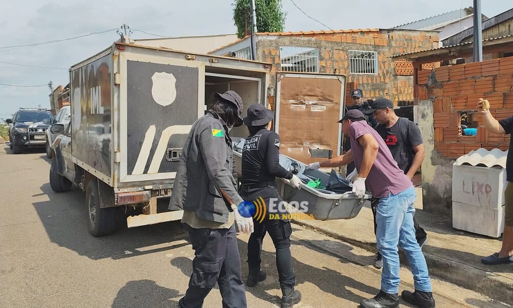 WhatsApp Image 2024-11-02 at 15.56.28 WhatsApp Image 2024-11-02 at 15.56.28