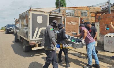 WhatsApp Image 2024-11-02 at 15.56.28 WhatsApp Image 2024-11-02 at 15.56.28