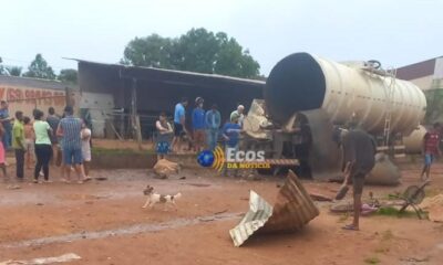 WhatsApp Image 2024-11-02 at 17.36.16 (1) WhatsApp Image 2024-11-02 at 17.36.16 (1)