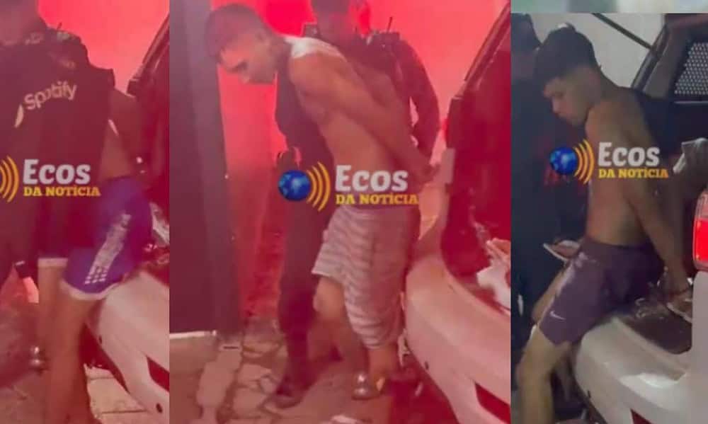 WhatsApp Image 2024-11-02 at 18.05.56 WhatsApp Image 2024-11-02 at 18.05.56