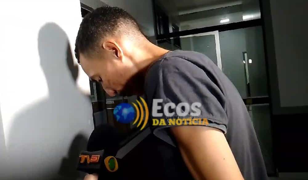 WhatsApp Image 2024-11-02 at 20.42.59 WhatsApp Image 2024-11-02 at 20.42.59