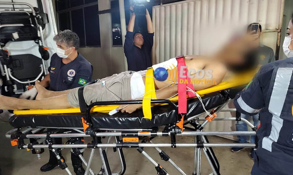 WhatsApp Image 2024-11-02 at 22.32.41