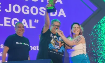 WhatsApp-Image-2024-11-03-at-09