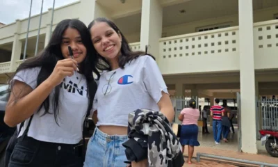 Foto: Kennedy Santos/ac24horas