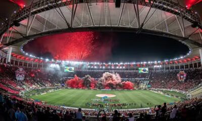 WhatsApp Image 2024-11-03 at 10.46.02