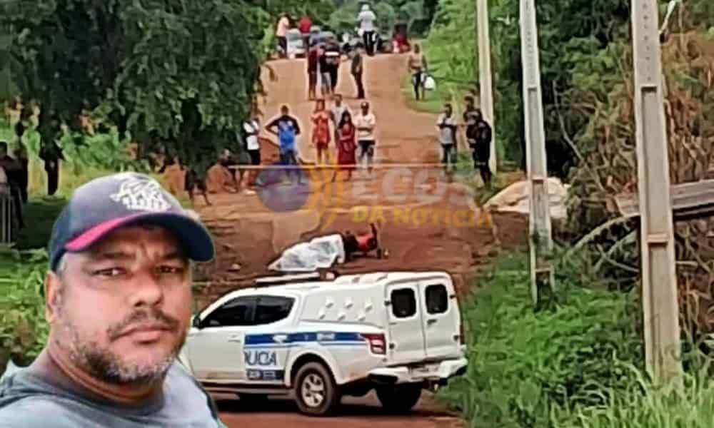 WhatsApp Image 2024-11-03 at 16.09.09 WhatsApp Image 2024-11-03 at 16.09.09