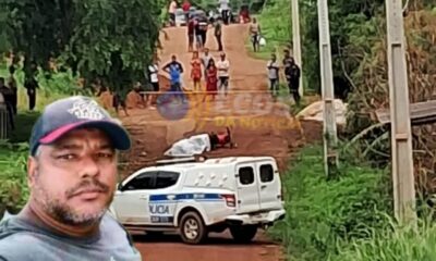 WhatsApp Image 2024-11-03 at 16.09.09 WhatsApp Image 2024-11-03 at 16.09.09