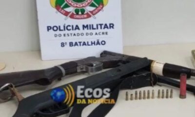 WhatsApp Image 2024-11-03 at 19.10.06 WhatsApp Image 2024-11-03 at 19.10.06