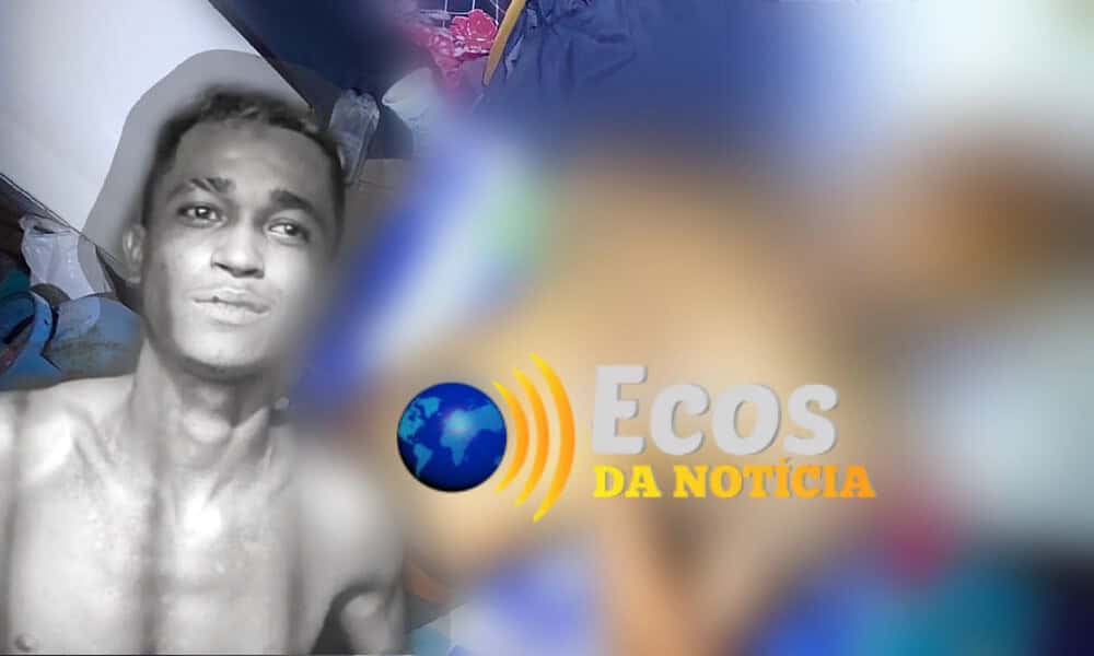 WhatsApp Image 2024-11-03 at 21.32.37 WhatsApp Image 2024-11-03 at 21.32.37