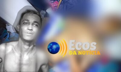 WhatsApp Image 2024-11-03 at 21.32.37 WhatsApp Image 2024-11-03 at 21.32.37