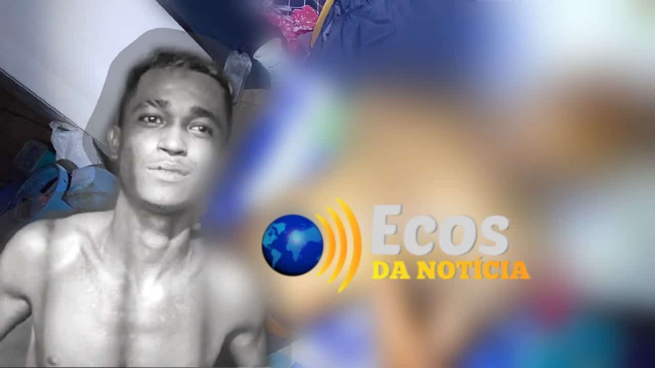 Homem é encontrado morto em residência com sinais de violência