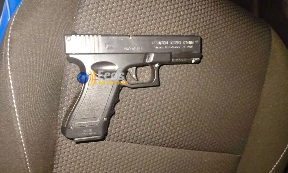 WhatsApp Image 2024-11-04 at 00.30.35