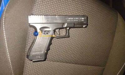 WhatsApp Image 2024-11-04 at 00.30.35 WhatsApp Image 2024-11-04 at 00.30.35