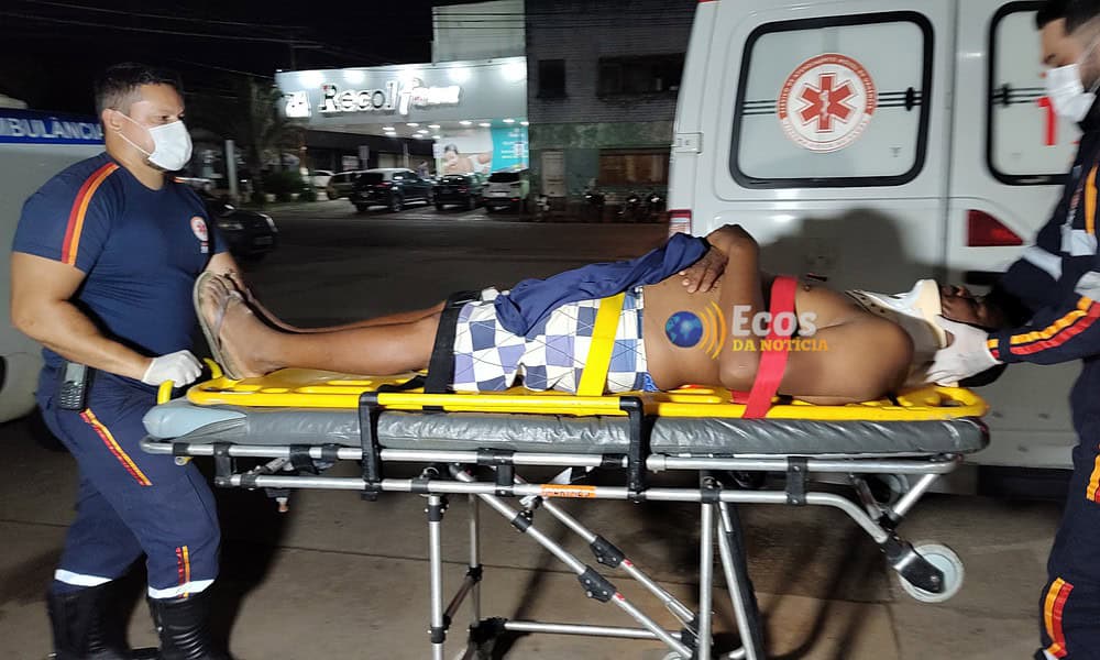 WhatsApp Image 2024-11-04 at 02.10.38 WhatsApp Image 2024-11-04 at 02.10.38