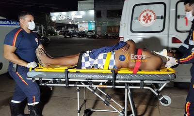 WhatsApp Image 2024-11-04 at 02.10.38 WhatsApp Image 2024-11-04 at 02.10.38