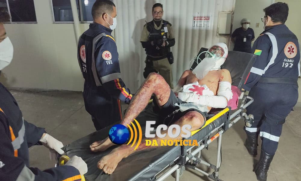 WhatsApp Image 2024-11-04 at 04.28.33 WhatsApp Image 2024-11-04 at 04.28.33