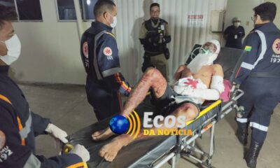 WhatsApp Image 2024-11-04 at 04.28.33 WhatsApp Image 2024-11-04 at 04.28.33