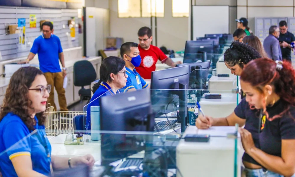 WhatsApp-Image-2024-11-04-at-09 Foto: Sérgio Vale