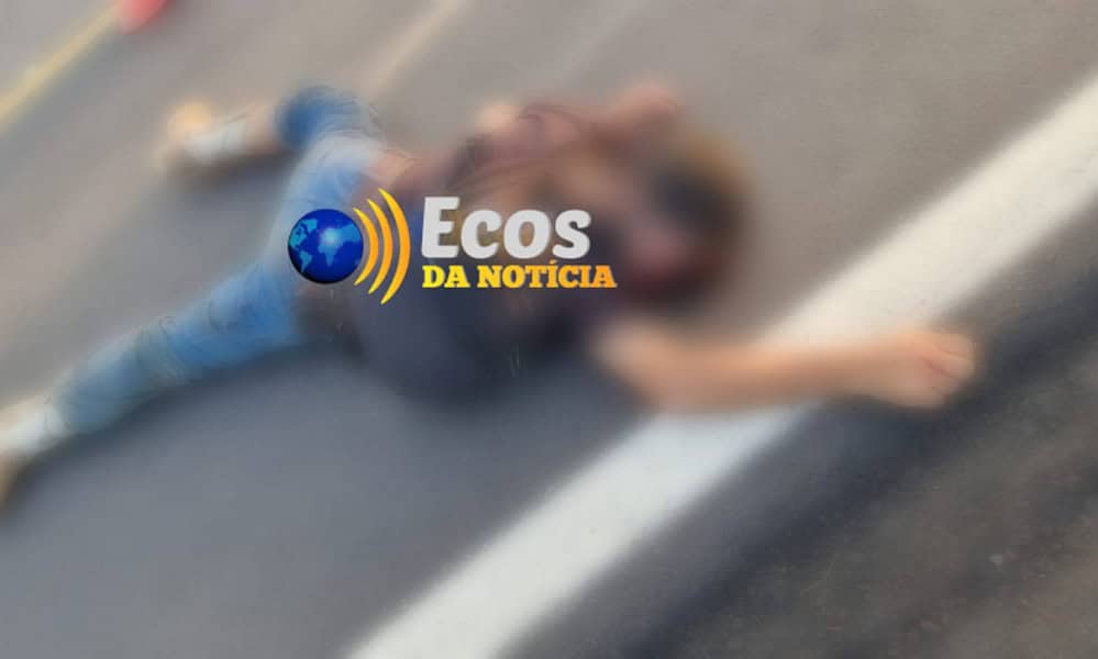 WhatsApp Image 2024-11-04 at 09.44.11 WhatsApp Image 2024-11-04 at 09.44.11