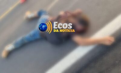 WhatsApp Image 2024-11-04 at 09.44.11 WhatsApp Image 2024-11-04 at 09.44.11