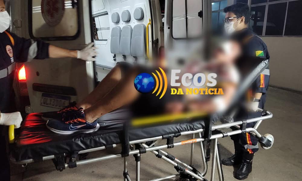 WhatsApp Image 2024-11-04 at 10.39.06 WhatsApp Image 2024-11-04 at 10.39.06