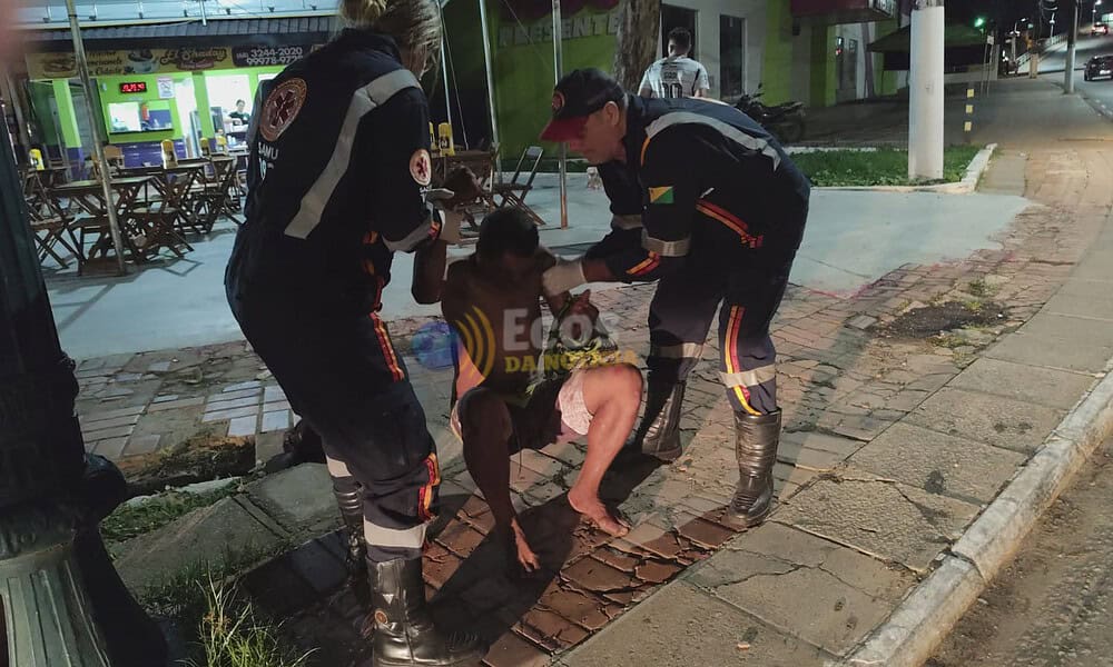 WhatsApp Image 2024-11-04 at 11.34.41 WhatsApp Image 2024-11-04 at 11.34.41