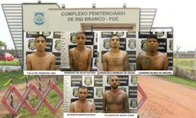 WhatsApp-Image-2024-11-04-at-14.19.43-1000x600