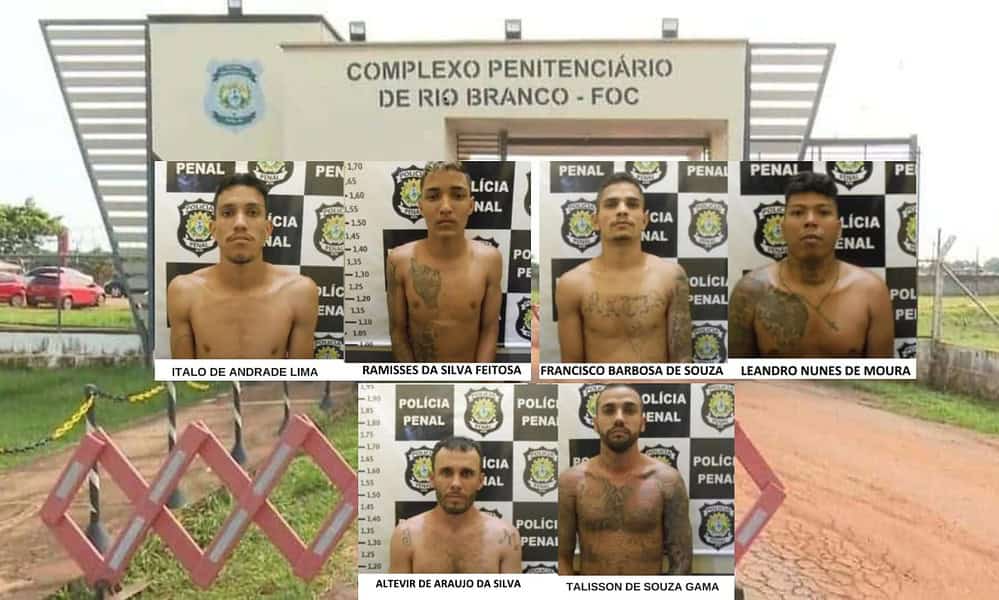 WhatsApp Image 2024-11-04 at 14.19.43 WhatsApp Image 2024-11-04 at 14.19.43