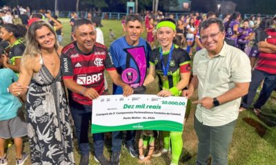 WhatsApp-Image-2024-11-04-at-15.11.29-1000×600 WhatsApp-Image-2024-11-04-at-15.11.29-1000x600