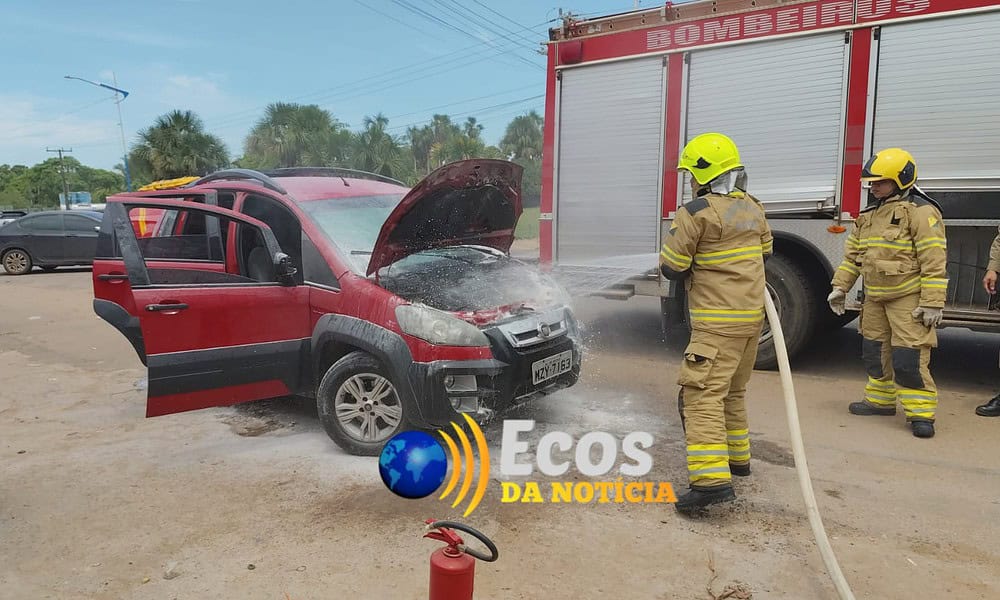 WhatsApp Image 2024-11-04 at 15.22.25 (1) WhatsApp Image 2024-11-04 at 15.22.25 (1)