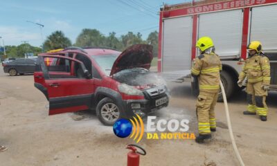 WhatsApp Image 2024-11-04 at 15.22.25 (1) WhatsApp Image 2024-11-04 at 15.22.25 (1)