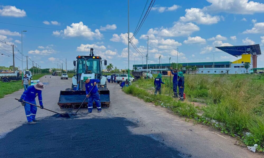 WhatsApp-Image-2024-11-05-at-09.41.12-1 Deracre tem atuado para garantir melhorias na mobilidade da população. Foto: Luy Andriel/Deracre
