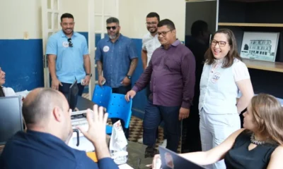 WhatsApp-Image-2024-11-05-at-10 WhatsApp-Image-2024-11-05-at-10