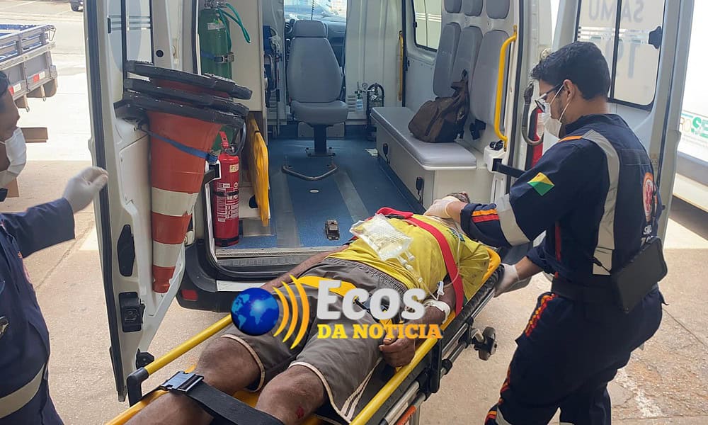 WhatsApp Image 2024-11-05 at 13.19.52 (1)