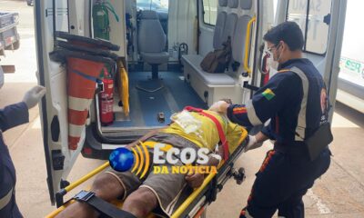 WhatsApp Image 2024-11-05 at 13.19.52 (1)