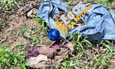 WhatsApp Image 2024-11-05 at 17.07.45 WhatsApp Image 2024-11-05 at 17.07.45