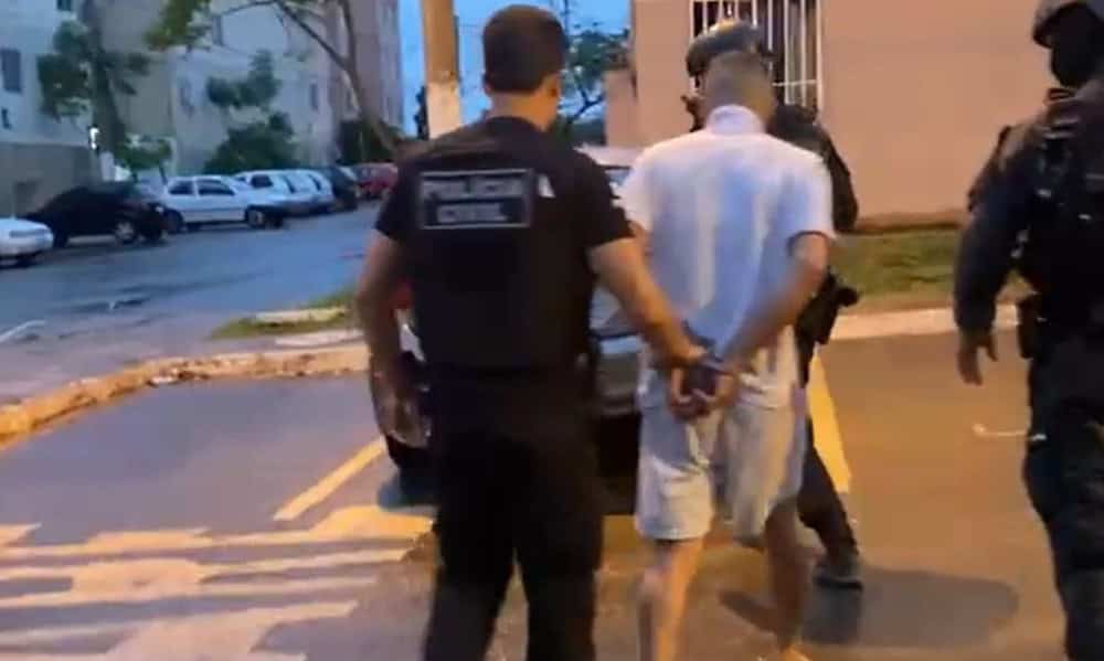 WhatsApp Image 2024-11-05 at 19.21.17 WhatsApp Image 2024-11-05 at 19.21.17