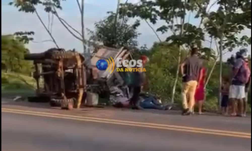 WhatsApp Image 2024-11-05 at 23.40.51 WhatsApp Image 2024-11-05 at 23.40.51