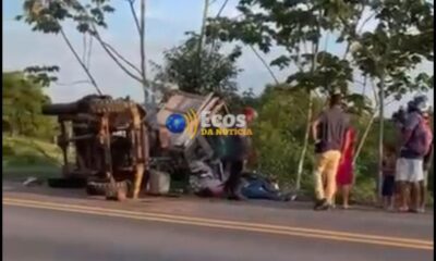 WhatsApp Image 2024-11-05 at 23.40.51 WhatsApp Image 2024-11-05 at 23.40.51