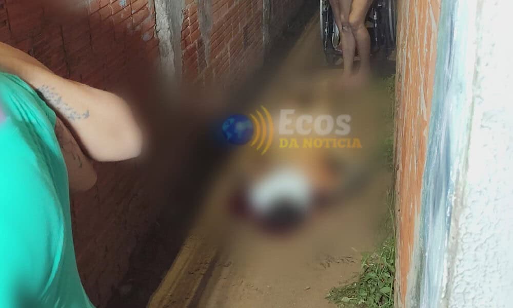 WhatsApp Image 2024-11-06 at 00.06.46 (1) WhatsApp Image 2024-11-06 at 00.06.46 (1)