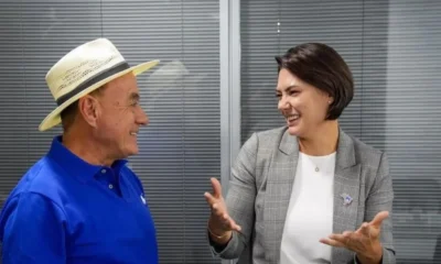 WhatsApp-Image-2024-11-06-at-10 Foto: Assessoria/Divulgação