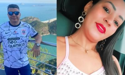 WhatsApp Image 2024-11-06 at 10.09.30